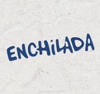 FACA8F26-DEA1-4755-BA42-114760B4485C_4_5005_c